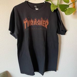 Thrasher Tshirt